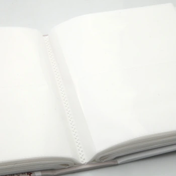 Album wsuwany Torino (304 zdjęcia 10x15)